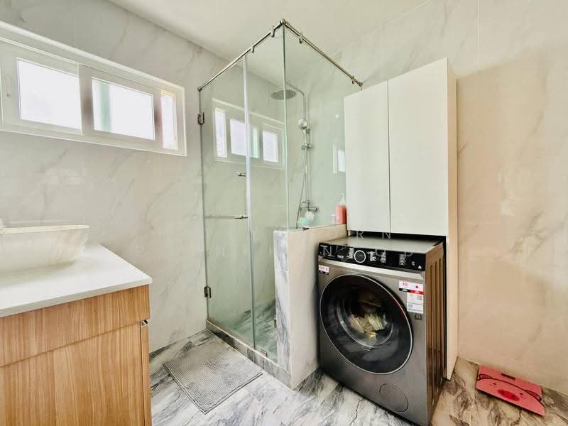 Nordic Dream Paradise, Chon Buri (Pattaya), 4 Phra Tam Nak 4 Alley, Nong Pru, Bang Lamung (Pattaya), Chon Buri (Pattaya), 2 Bedrooms, 103 sqm, Condo For Sale, by Pitiyaporn Pornkhuntod, 500548856 - DDproperty.com