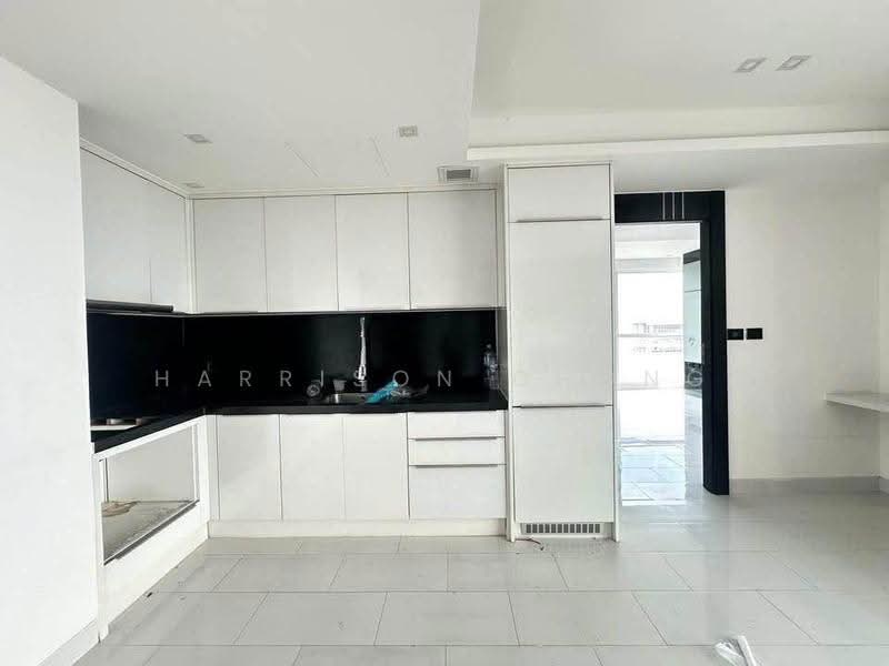 Sky Residences Pattaya, Chon Buri (Pattaya), Pratumnak Hill, 382/14 Kasetsin 2, Nong Pru, Bang Lamung (Pattaya), Chon Buri (Pattaya), 2 Bedrooms, 82 sqm, Condo For Sale, by Harrison Chong, 500548865 - DDproperty.com