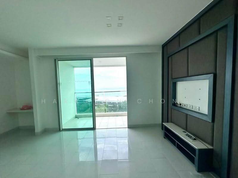 Sky Residences Pattaya, Chon Buri (Pattaya), Pratumnak Hill, 382/14 Kasetsin 2, Nong Pru, Bang Lamung (Pattaya), Chon Buri (Pattaya), 2 Bedrooms, 82 sqm, Condo For Sale, by Harrison Chong, 500548865 - DDproperty.com