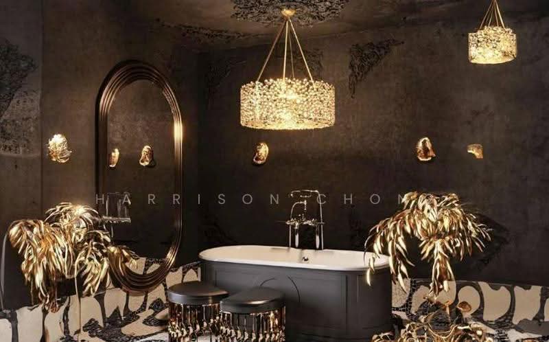 The Riviera California, Chon Buri (Pattaya), Nong Pru, Bang Lamung (Pattaya), Chon Buri (Pattaya), 2 Bedrooms, 61 sqm, Condo For Sale, by Harrison Chong, 500548877 - DDproperty.com