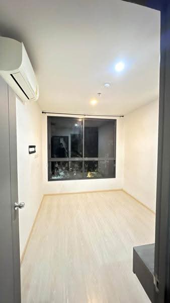 Elio Del Nest, Bangkok, 39 Udomsuk Road, Bang Na, Bangkok, 1 Bedroom, 31 sqm, Condo For Sale, by ไพลิน เลิศวัฒนมงคล, 500548884 - DDproperty.com