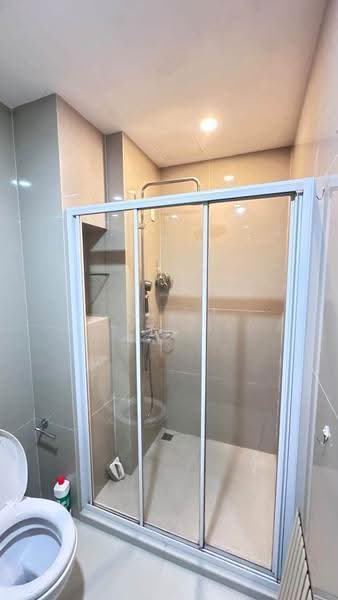 Elio Del Nest, Bangkok, 39 Udomsuk Road, Bang Na, Bangkok, 1 Bedroom, 31 sqm, Condo For Sale, by ไพลิน เลิศวัฒนมงคล, 500548884 - DDproperty.com