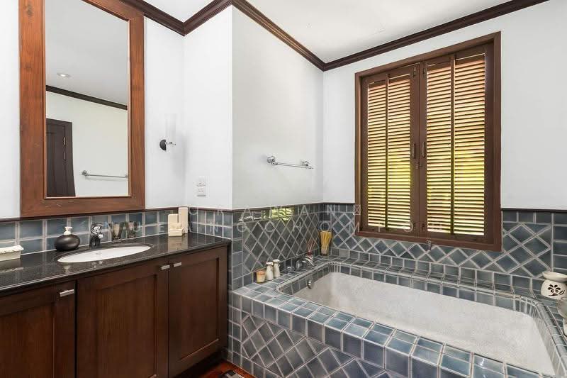 Sai Taan Villas : สายธาร วิลล่า, ภูเก็ต, 99 50 เชิงทะเล, เชิงทะเล, ถลาง, ภูเก็ต, 494 ตร.ม., วิลล่า ขาย, โดย Orawan Nueangchompoo, 500548890 - DDproperty.com