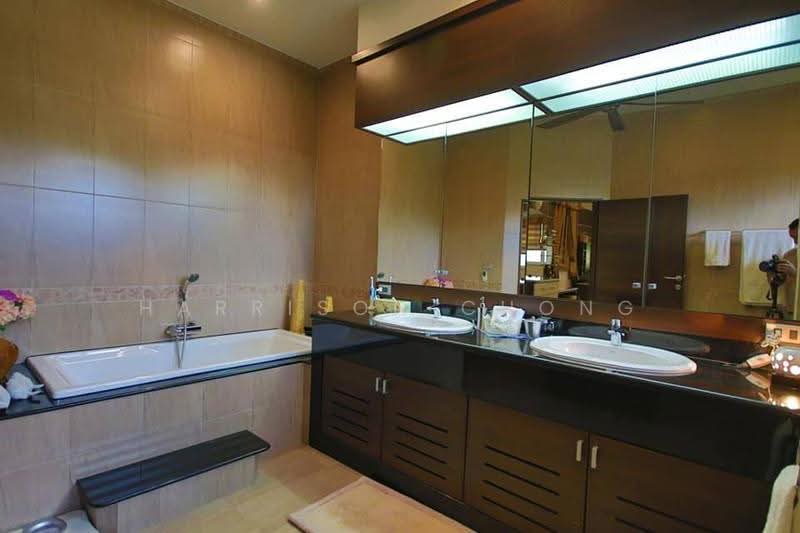 undefined, Chon Buri (Pattaya), Nong Pla Lai, Bang Lamung (Pattaya), Chon Buri (Pattaya), 4 Bedrooms, 480 sqm, Single Detached House For Sale, by Harrison Chong, 500548895 - DDproperty.com