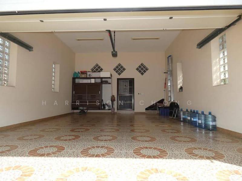 undefined, Chon Buri (Pattaya), Nong Pla Lai, Bang Lamung (Pattaya), Chon Buri (Pattaya), 4 Bedrooms, 480 sqm, Single Detached House For Sale, by Harrison Chong, 500548895 - DDproperty.com
