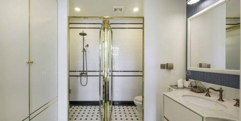 Grand Florida Beachfront, Chon Buri (Pattaya), Soi NaJomtien 14, Na Chom Thian, Sattahip, Chon Buri (Pattaya), 1 Bedroom, 36 sqm, Condo For Sale, by Harrison Chong, 500548905 - DDproperty.com