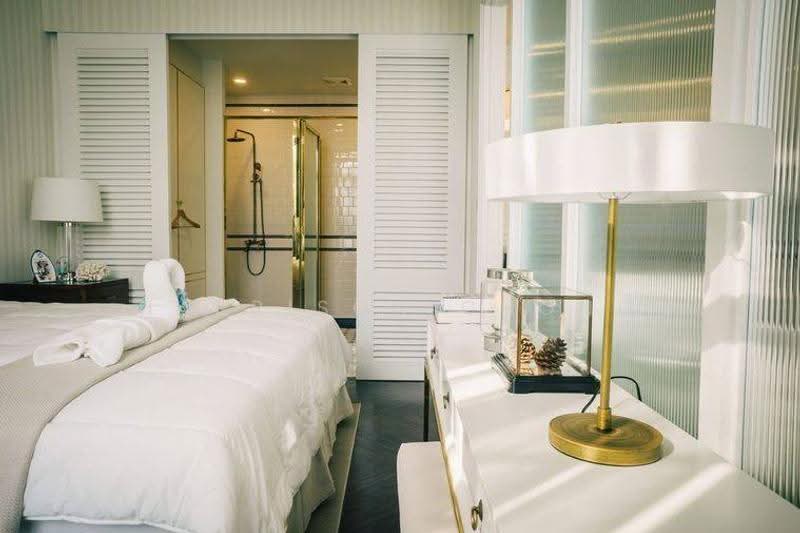 Grand Florida Beachfront : แกรนด์ ฟลอริด้า บีชฟร้อนท์, ชลบุรี, ซอยนาจอมเทียน 14, นาจอมเทียน, สัตหีบ, ชลบุรี, 36 ตร.ม., Condo ขาย, โดย Harrison Chong, 500548905 - DDproperty.com
