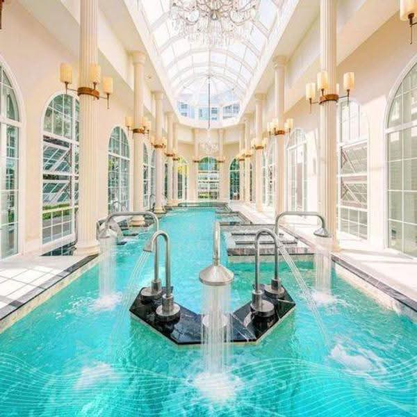 Grand Florida Beachfront : แกรนด์ ฟลอริด้า บีชฟร้อนท์, ชลบุรี, ซอยนาจอมเทียน 14, นาจอมเทียน, สัตหีบ, ชลบุรี, 36 ตร.ม., Condo ขาย, โดย Harrison Chong, 500548905 - DDproperty.com