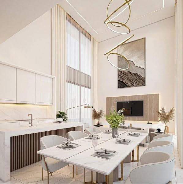 Layan Bangsare Beach, Chon Buri (Pattaya), Bang Sa-re, Sattahip, Chon Buri (Pattaya), 3 Bedrooms, 333 sqm, Villa For Sale, by Harrison Chong, 500548907 - DDproperty.com