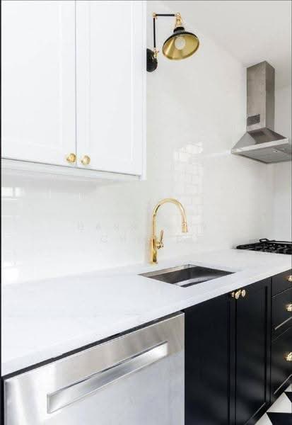 Layan Bangsare Beach, Chon Buri (Pattaya), Bang Sa-re, Sattahip, Chon Buri (Pattaya), 3 Bedrooms, 333 sqm, Villa For Sale, by Harrison Chong, 500548907 - DDproperty.com