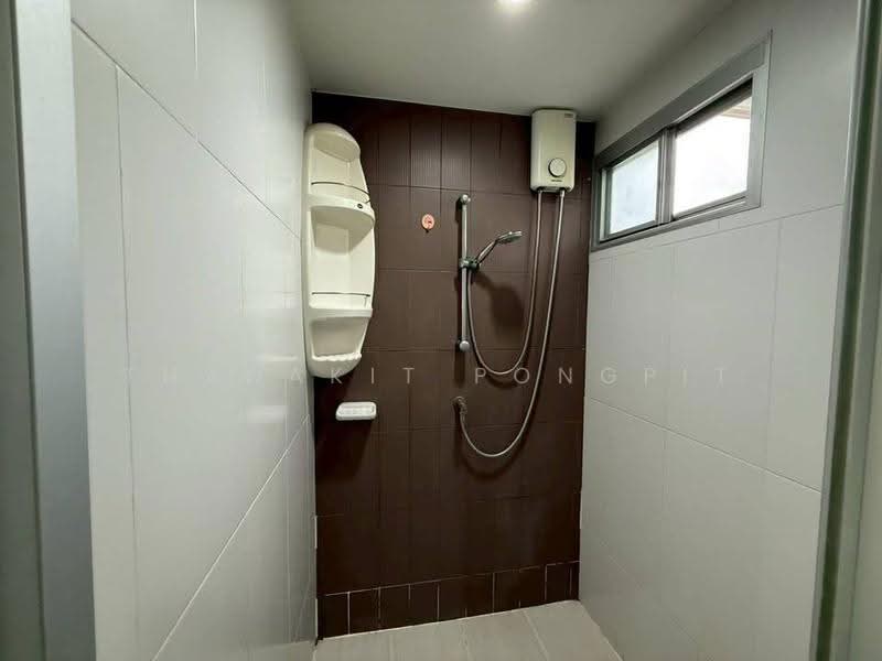 U Delight @ Huai Khwang Station, Bangkok, 411 PrachaUthit road, Huai Khwang, Bangkok, 1 Bedroom, 42 sqm, Condo For Rent, by Thanakit Pongpit, 500548908 - DDproperty.com