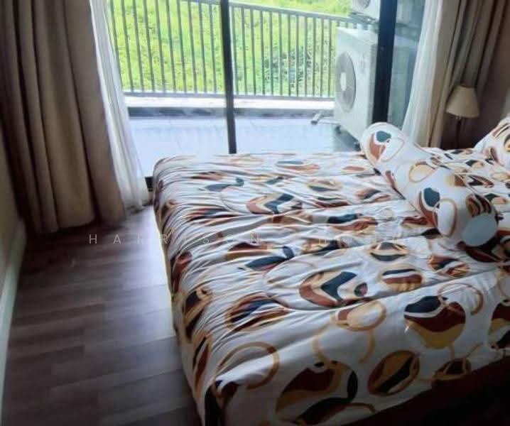 Cape Town Sriracha : คอนโด เคปทาวน์ ศรีราชา, ชลบุรี, สุรศักดิ์, ศรีราชา, ชลบุรี, 71 ตร.ม., Condo ขาย, โดย Harrison Chong, 500548912 - DDproperty.com