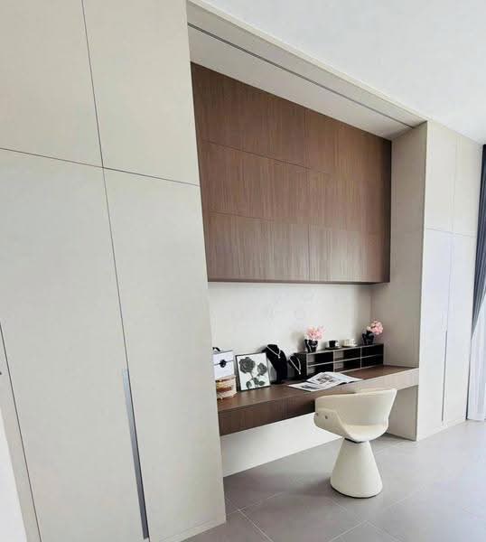 Palm Lakeside Villas, Chon Buri (Pattaya), Poong, Bang Lamung (Pattaya), Chon Buri (Pattaya), 4 Bedrooms, 300 sqm, Villa For Sale, by Harrison Chong, 500548915 - DDproperty.com