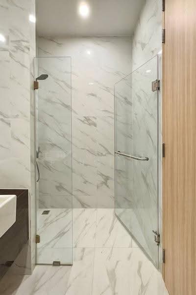 Noble BE19 Sukhumvit, Bangkok, 89 Sukhumvit 19 Alley, Khlong Tan Nua, Watthana, Bangkok, 1 Bedroom, 35 sqm, Condo For Rent, by Thanakit Pongpit, 500548923 - DDproperty.com