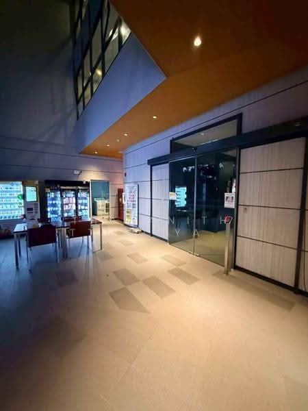 IDEO O2 บางนา, กรุงเทพ, 195 ถนนสรรพาวุธ, บางนาใต้, บางนา, กรุงเทพ, 48 ตร.ม., Condo ให้เช่า, โดย Thananith Ittitulyapong, 500548928 - DDproperty.com