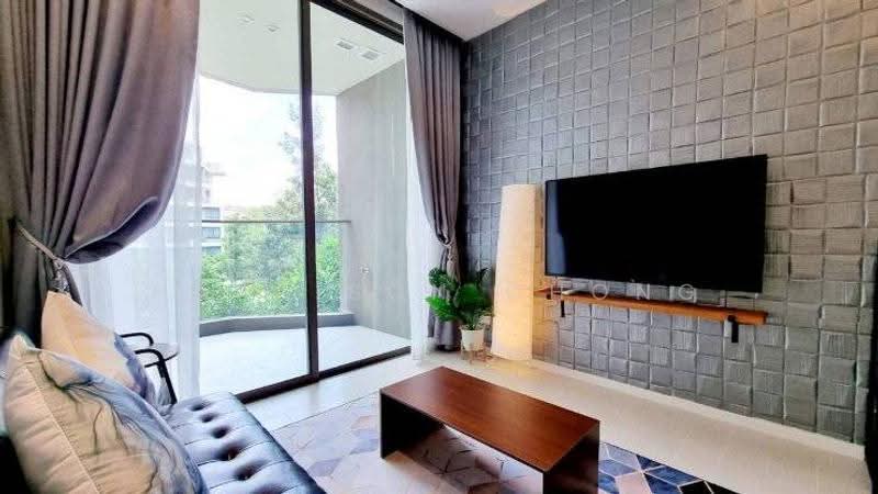 Veranda Residence Hua Hin : วีรันดา เรสซิเดนซ์ หัวหิน, ประจวบคีรีขันธ์, วีรันดา เรสซิเดนซ์, หนองแก, หัวหิน, ประจวบคีรีขันธ์, 43 ตร.ม., คอนโด ขาย, โดย Harrison Chong, 500548937 - DDproperty.com
