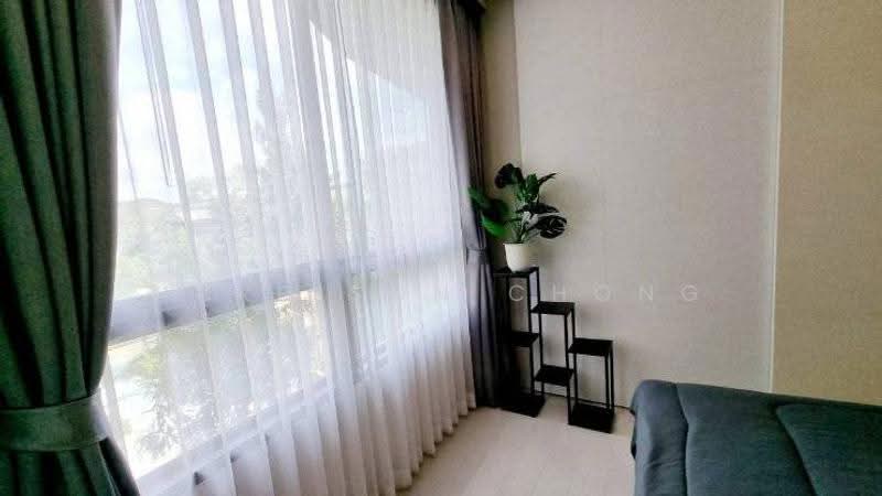 Veranda Residence Hua Hin : วีรันดา เรสซิเดนซ์ หัวหิน, ประจวบคีรีขันธ์, วีรันดา เรสซิเดนซ์, หนองแก, หัวหิน, ประจวบคีรีขันธ์, 43 ตร.ม., คอนโด ขาย, โดย Harrison Chong, 500548937 - DDproperty.com