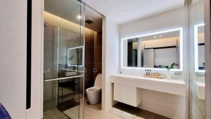Veranda Residence Hua Hin, Prachuap Khiri Khan, Veranda Residence, Nong Kae, Hua Hin, Prachuap Khiri Khan, 1 Bedroom, 43 sqm, Condo For Sale, by Harrison Chong, 500548937 - DDproperty.com