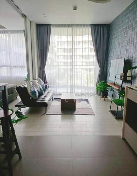 Veranda Residence Hua Hin, Prachuap Khiri Khan, Veranda Residence, Nong Kae, Hua Hin, Prachuap Khiri Khan, 1 Bedroom, 43 sqm, Condo For Sale, by Harrison Chong, 500548937 - DDproperty.com