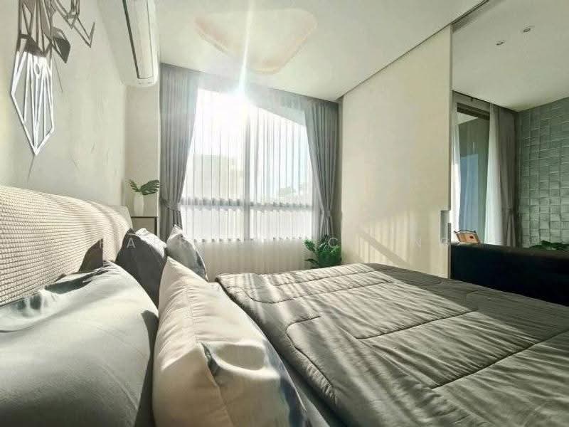 Veranda Residence Hua Hin : วีรันดา เรสซิเดนซ์ หัวหิน, ประจวบคีรีขันธ์, วีรันดา เรสซิเดนซ์, หนองแก, หัวหิน, ประจวบคีรีขันธ์, 43 ตร.ม., คอนโด ขาย, โดย Harrison Chong, 500548937 - DDproperty.com