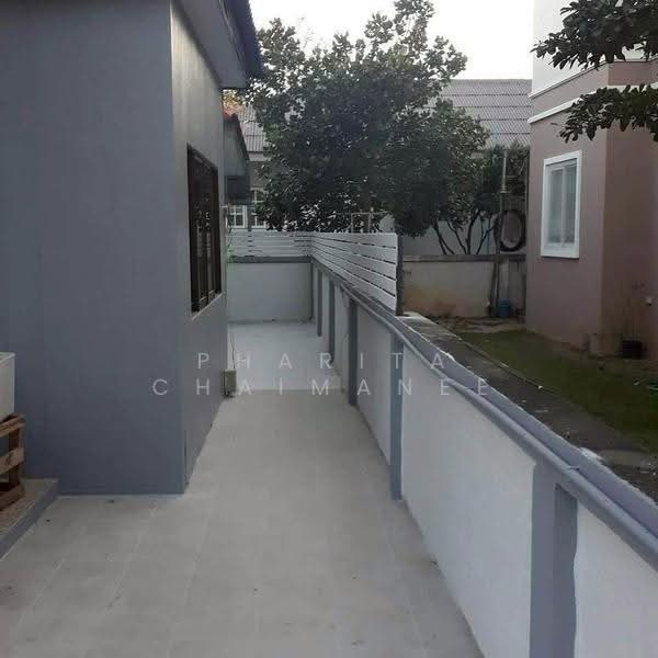 ขายบ้านตามสภาพ, Chiang Mai, Mae Hia, Muang Chiang Mai, Chiang Mai, 3 Bedrooms, 250 sqm, Single Detached House For Sale, by Pharita Chaimanee, 500548947 - DDproperty.com