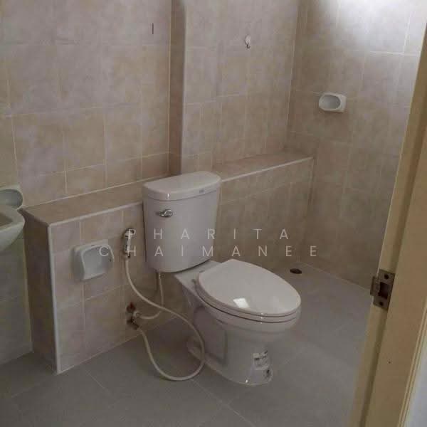 ขายบ้านตามสภาพ, Chiang Mai, Mae Hia, Muang Chiang Mai, Chiang Mai, 3 Bedrooms, 250 sqm, Single Detached House For Sale, by Pharita Chaimanee, 500548947 - DDproperty.com