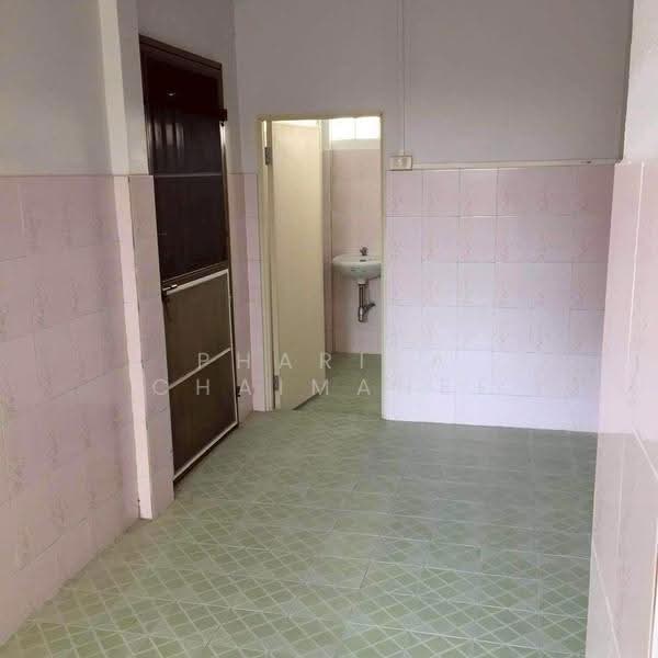 ขายบ้านตามสภาพ, Chiang Mai, Mae Hia, Muang Chiang Mai, Chiang Mai, 3 Bedrooms, 250 sqm, Single Detached House For Sale, by Pharita Chaimanee, 500548947 - DDproperty.com