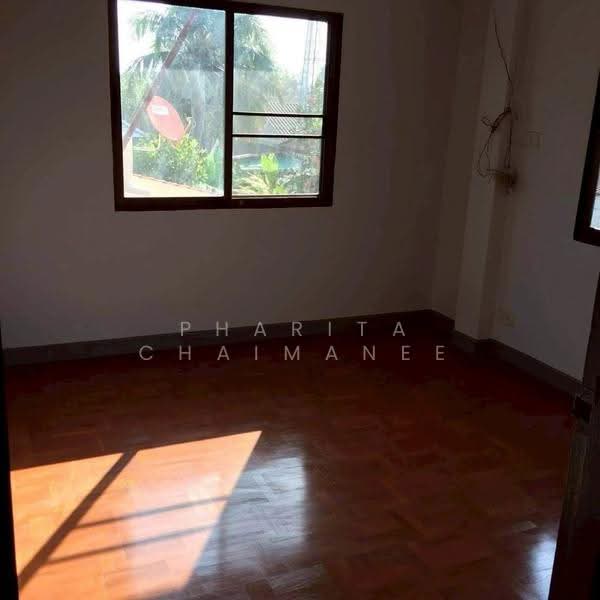 ขายบ้านตามสภาพ, Chiang Mai, Mae Hia, Muang Chiang Mai, Chiang Mai, 3 Bedrooms, 250 sqm, Single Detached House For Sale, by Pharita Chaimanee, 500548947 - DDproperty.com