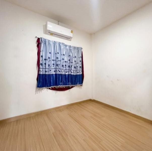 ประภัสสร แกรนด์วิลล์ 24-25, Chon Buri (Pattaya), Bang Nang, Phan Thong, Chon Buri (Pattaya), 2 Bedrooms, 90 sqm, Townhouse For Sale, by คุณตรี, 500548952 - DDproperty.com