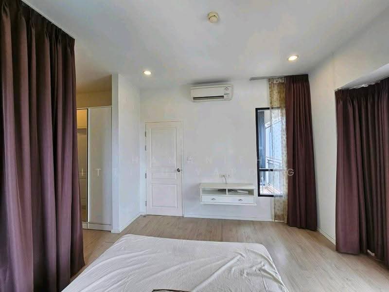 S1 Rama 9, Bangkok, Rama 9 Road, Suan Luang, Bangkok, 2 Bedrooms, 65 sqm, Condo For Sale, by Thananith Ittitulyapong, 500548966 - DDproperty.com