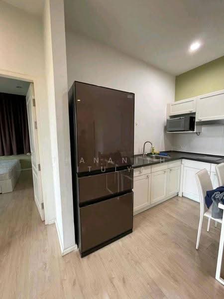 S1 Rama 9, Bangkok, Rama 9 Road, Suan Luang, Bangkok, 2 Bedrooms, 65 sqm, Condo For Sale, by Thananith Ittitulyapong, 500548966 - DDproperty.com
