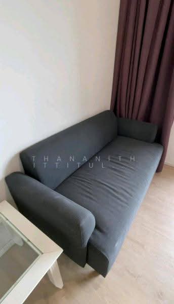 S1 Rama 9, Bangkok, Rama 9 Road, Suan Luang, Bangkok, 2 Bedrooms, 65 sqm, Condo For Sale, by Thananith Ittitulyapong, 500548966 - DDproperty.com