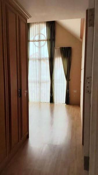 undefined, กรุงเทพ, ดอกไม้, ประเวศ, กรุงเทพ, 204 ตร.ม., บ้านเดี่ยว ขาย, โดย Thananith Ittitulyapong, 500548970 - DDproperty.com