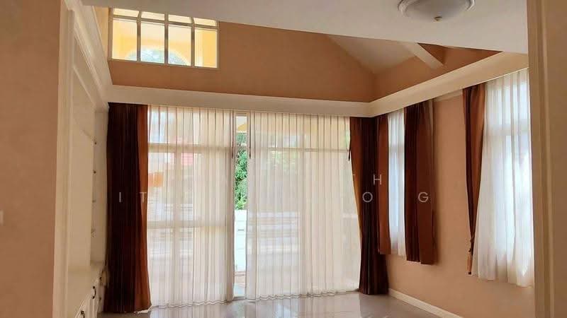 undefined, กรุงเทพ, ดอกไม้, ประเวศ, กรุงเทพ, 204 ตร.ม., บ้านเดี่ยว ขาย, โดย Thananith Ittitulyapong, 500548970 - DDproperty.com
