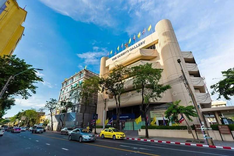 บ้าน 2-ห้องนอน, กรุงเทพ, ป้อมปราบ, ป้อมปราบศัตรูพ่าย, กรุงเทพ, 93 ตร.ม., บ้านเดี่ยว ให้เช่า, โดย Thananith Ittitulyapong, 500548982 - DDproperty.com