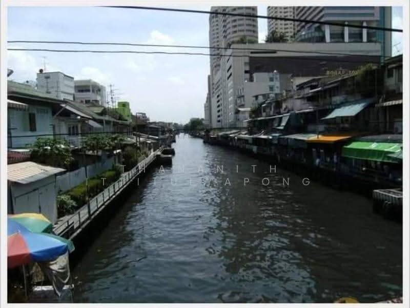 บ้าน 2-ห้องนอน, กรุงเทพ, ป้อมปราบ, ป้อมปราบศัตรูพ่าย, กรุงเทพ, 93 ตร.ม., บ้านเดี่ยว ให้เช่า, โดย Thananith Ittitulyapong, 500548982 - DDproperty.com