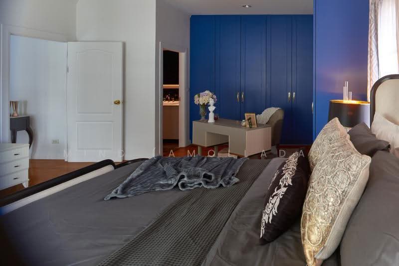 Wish Signature Midtown Siam : วิช ซิกเนเจอร์ มิดทาวน์ สยาม, กรุงเทพ, 512 เพชรบุรี, ถนนเพชรบุรี, ราชเทวี, กรุงเทพ, 34 ตร.ม., คอนโด ให้เช่า, โดย Mind (Amollada), 500548994 - DDproperty.com