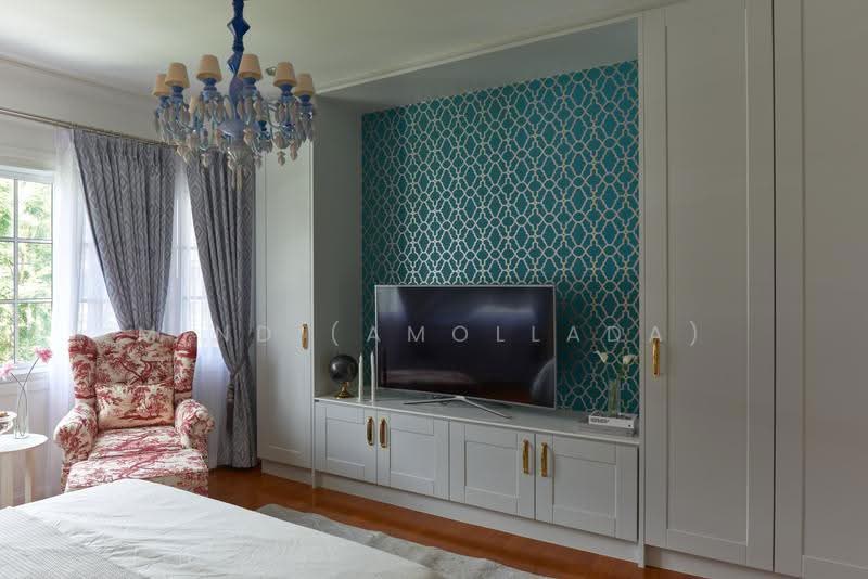 Wish Signature Midtown Siam, bangkok, 512 Phetchaburi Road, Thanon Phetchaburi, Ratchathewi, Bangkok, 1 Bedroom, 34 sqm, Condo For Rent, by Mind (Amollada), 500548994 - DDproperty.com