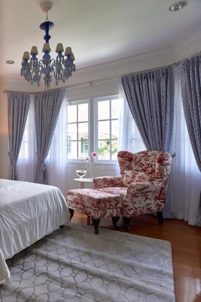 Wish Signature Midtown Siam, bangkok, 512 Phetchaburi Road, Thanon Phetchaburi, Ratchathewi, Bangkok, 1 Bedroom, 34 sqm, Condo For Rent, by Mind (Amollada), 500548994 - DDproperty.com