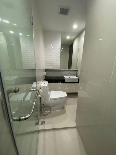 Wish Signature Midtown Siam : วิช ซิกเนเจอร์ มิดทาวน์ สยาม, กรุงเทพ, 512 เพชรบุรี, ถนนเพชรบุรี, ราชเทวี, กรุงเทพ, 34 ตร.ม., คอนโด ให้เช่า, โดย Mind (Amollada), 500548994 - DDproperty.com
