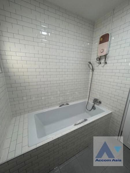 Townhouse in Bangkok, กรุงเทพ, บางนาใต้, บางนา, กรุงเทพ, 250 ตร.ม., บ้านเดี่ยว ให้เช่า, โดย บริษัท แอคคอม เอเซีย จำกัด, 500548997 - DDproperty.com