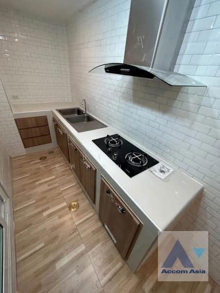 Townhouse in Bangkok, กรุงเทพ, บางนาใต้, บางนา, กรุงเทพ, 250 ตร.ม., บ้านเดี่ยว ให้เช่า, โดย บริษัท แอคคอม เอเซีย จำกัด, 500548997 - DDproperty.com