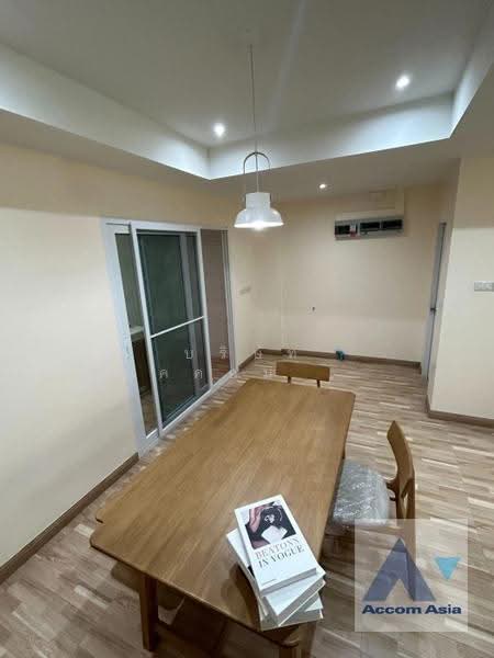 Townhouse in Bangkok, กรุงเทพ, บางนาใต้, บางนา, กรุงเทพ, 250 ตร.ม., บ้านเดี่ยว ให้เช่า, โดย บริษัท แอคคอม เอเซีย จำกัด, 500548997 - DDproperty.com