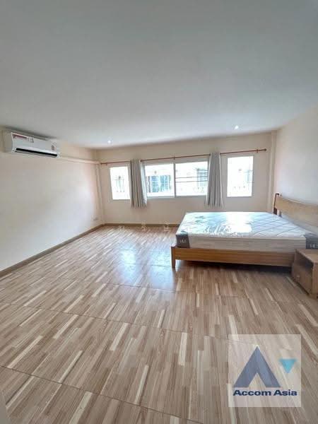 Townhouse in Bangkok, กรุงเทพ, บางนาใต้, บางนา, กรุงเทพ, 250 ตร.ม., บ้านเดี่ยว ให้เช่า, โดย บริษัท แอคคอม เอเซีย จำกัด, 500548997 - DDproperty.com