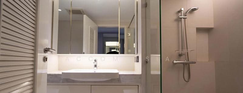 La Citta Penthouse : ลา ซิตต้า ทองหล่อ 8, กรุงเทพ, 258-8 ซอยทองหล่อ 8, คลองตันเหนือ, วัฒนา, กรุงเทพ, 165 ตร.ม., คอนโด ให้เช่า, โดย Accom Asia, 500549017 - DDproperty.com