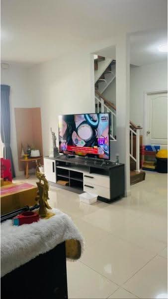 รังสิต, Pathum Thani, Rangsit, Thanyaburi, Pathum Thani, 3 Bedrooms, 150 sqm, Single Detached House For Rent, by Adisorn Ploymeerassamee, 500549021 - DDproperty.com