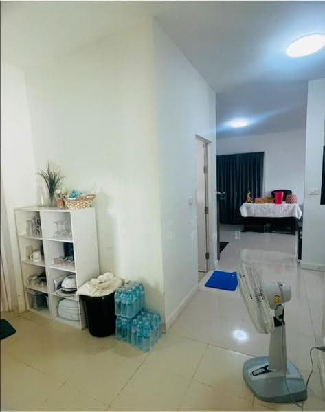รังสิต, Pathum Thani, Rangsit, Thanyaburi, Pathum Thani, 3 Bedrooms, 150 sqm, Single Detached House For Rent, by Adisorn Ploymeerassamee, 500549021 - DDproperty.com