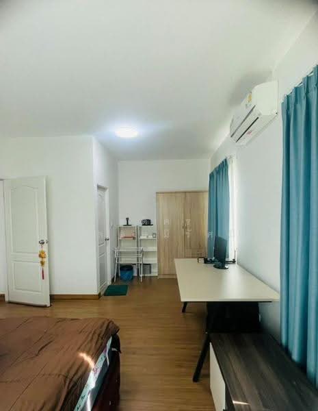 รังสิต, Pathum Thani, Rangsit, Thanyaburi, Pathum Thani, 3 Bedrooms, 150 sqm, Single Detached House For Rent, by Adisorn Ploymeerassamee, 500549021 - DDproperty.com