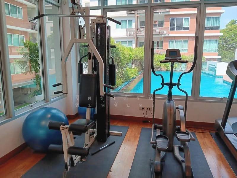 Condo One Thonglor Station : คอนโด วัน ทองหล่อ สเตชั่น, กรุงเทพ, ซอยสุขุมวิท 40, พระโขนง, คลองเตย, กรุงเทพ, 50 ตร.ม., Condo ให้เช่า, โดย จิตราภรณ์ พิมพ์จันทร์, 500549024 - DDproperty.com
