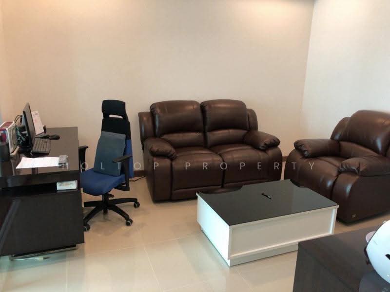 Supalai Elite Phayathai : ศุภาลัย เอลีท พญาไท, กรุงเทพ, ถนนศรีอยุธยา, ถนนพญาไท, ราชเทวี, กรุงเทพ, 44 ตร.ม., Condo ให้เช่า, โดย Holtop Property, 500549029 - DDproperty.com